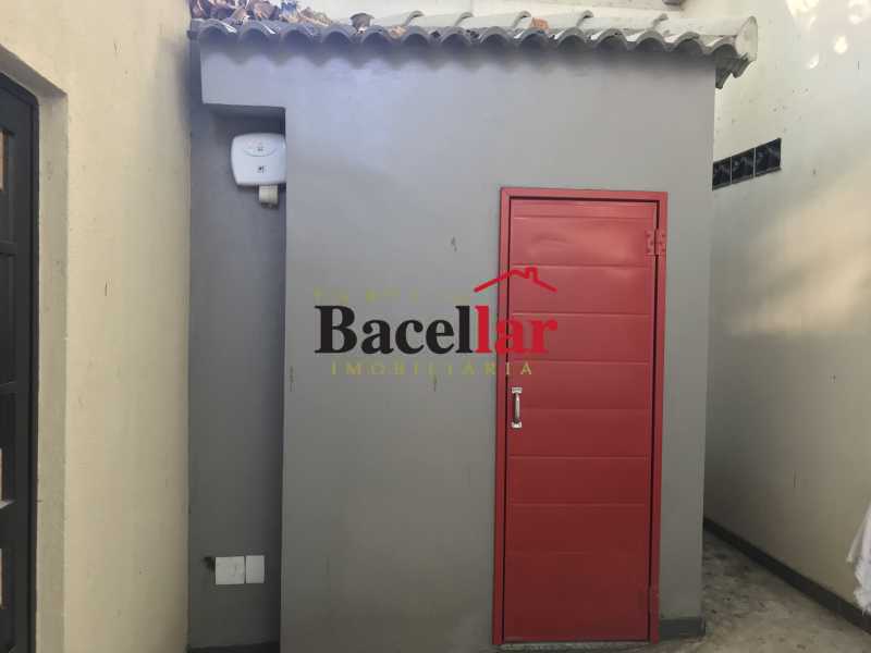 Prédio Inteiro, 358 m² - Foto 28