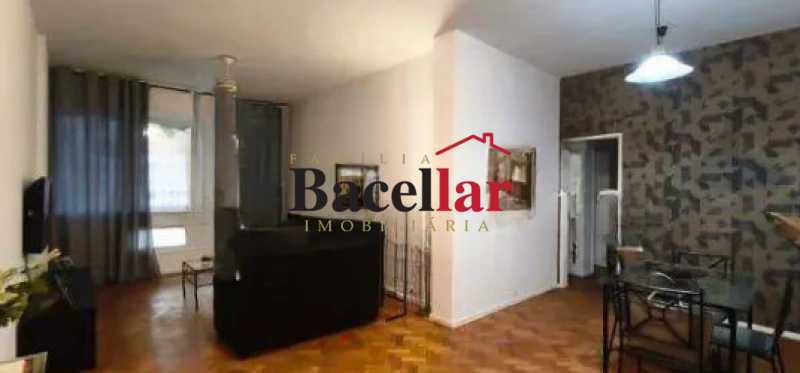 Apartamento, 3 quartos, 127 m² - Foto 2