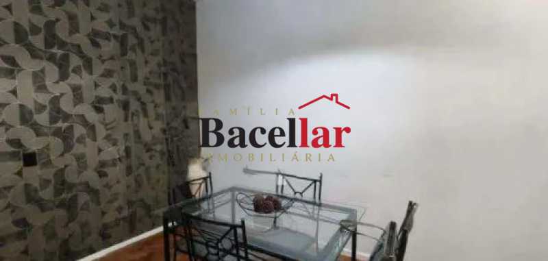 Apartamento, 3 quartos, 127 m² - Foto 3