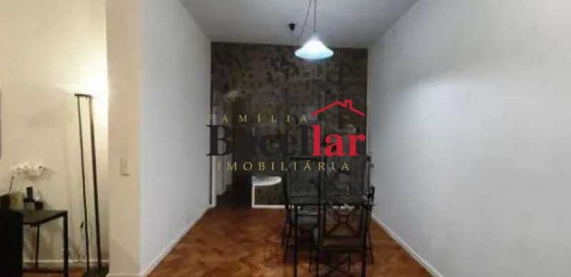 Apartamento, 3 quartos, 127 m² - Foto 5