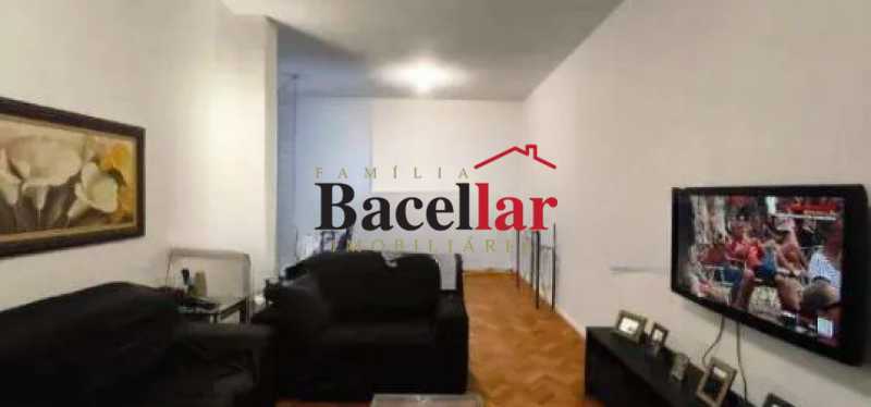 Apartamento, 3 quartos, 127 m² - Foto 8