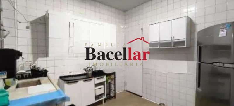 Apartamento, 3 quartos, 127 m² - Foto 9