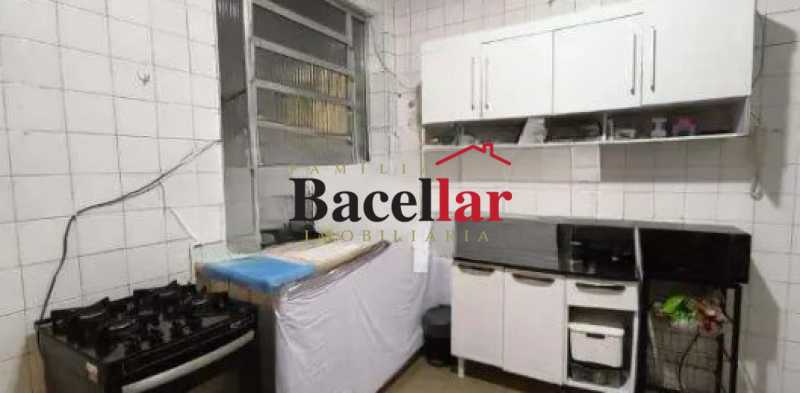Apartamento, 3 quartos, 127 m² - Foto 11