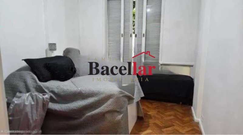Apartamento, 3 quartos, 127 m² - Foto 12