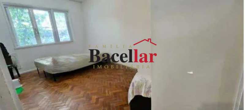 Apartamento, 3 quartos, 127 m² - Foto 13