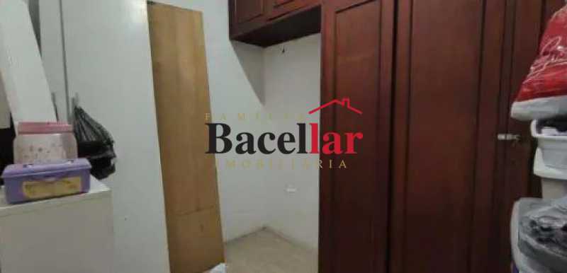 Apartamento, 3 quartos, 127 m² - Foto 14