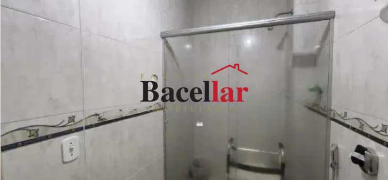 Apartamento, 3 quartos, 127 m² - Foto 16