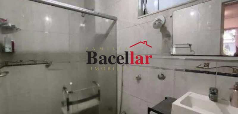 Apartamento, 3 quartos, 127 m² - Foto 17