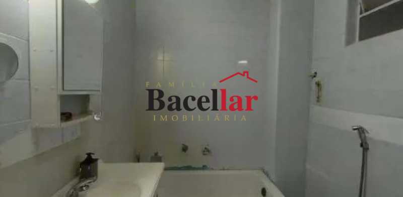 Apartamento, 3 quartos, 127 m² - Foto 18