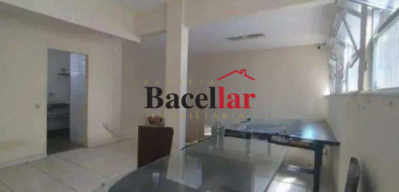 Apartamento, 3 quartos, 127 m² - Foto 20