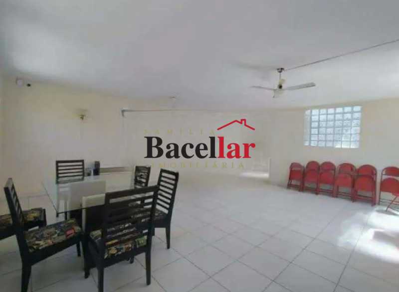 Apartamento, 3 quartos, 127 m² - Foto 21