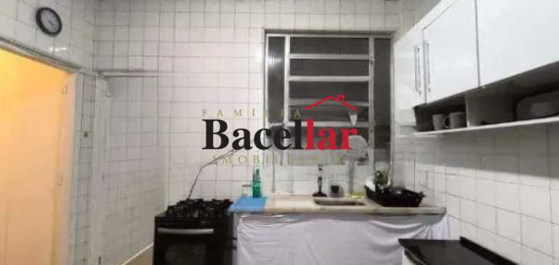 Apartamento, 3 quartos, 127 m² - Foto 22