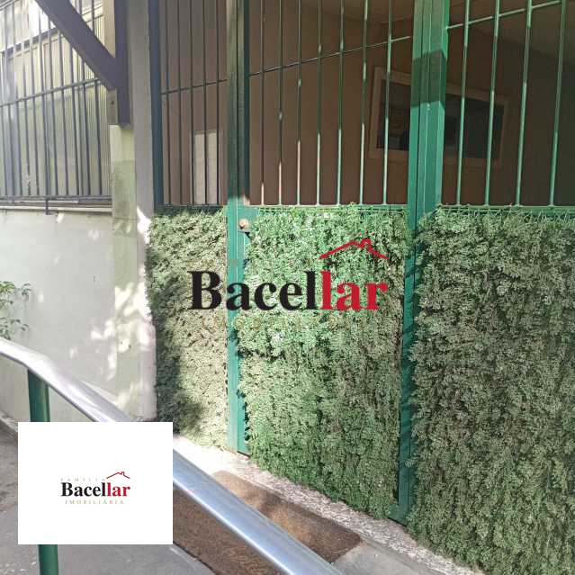 Apartamento, 2 quartos, 70 m² - Foto 17
