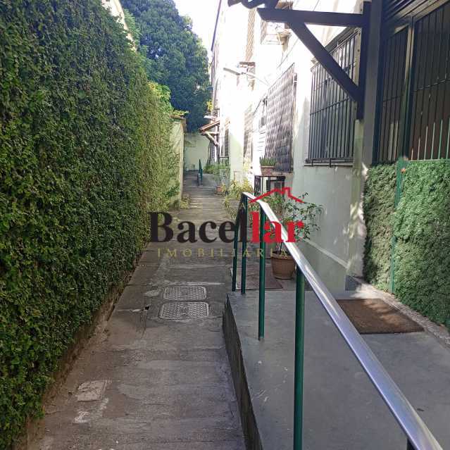 Apartamento, 2 quartos, 70 m² - Foto 19