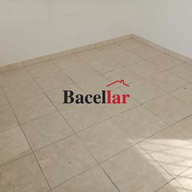 Apartamento, 2 quartos, 70 m² - Foto 6