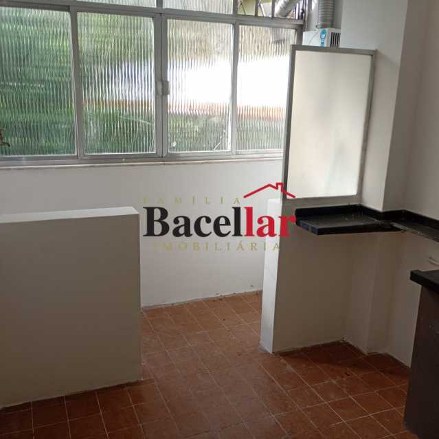Apartamento, 2 quartos, 70 m² - Foto 16