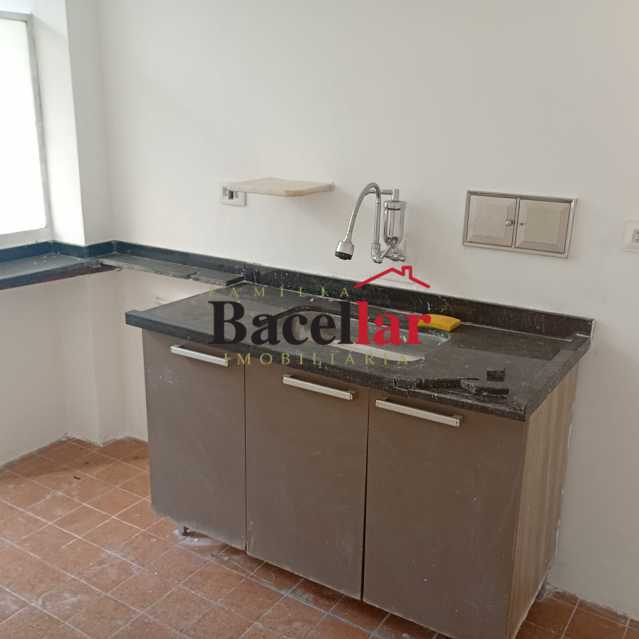 Apartamento, 2 quartos, 70 m² - Foto 13