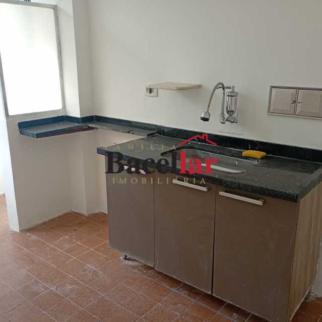 Apartamento, 2 quartos, 70 m² - Foto 14