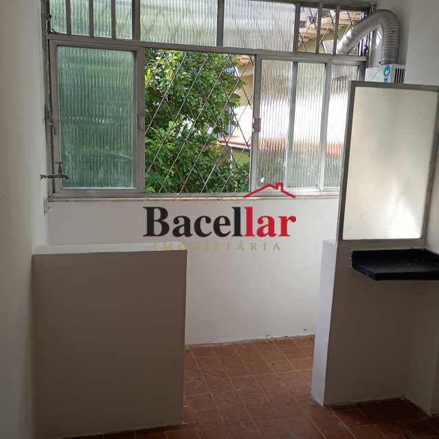Apartamento, 2 quartos, 70 m² - Foto 18