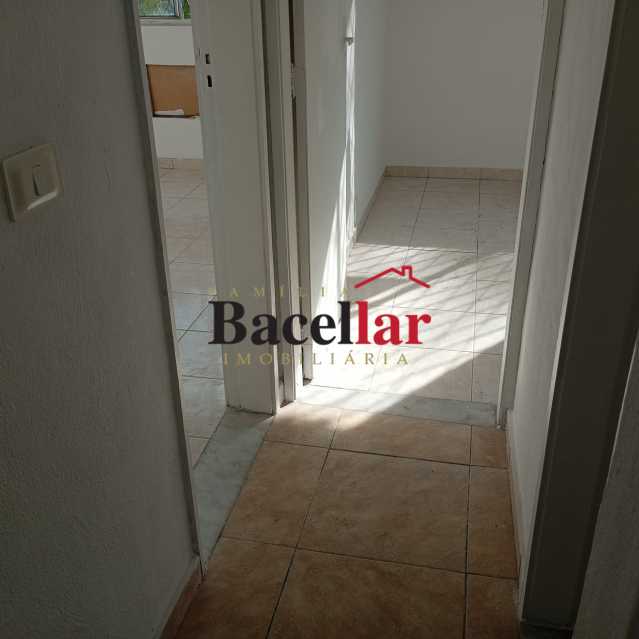 Apartamento, 2 quartos, 70 m² - Foto 12