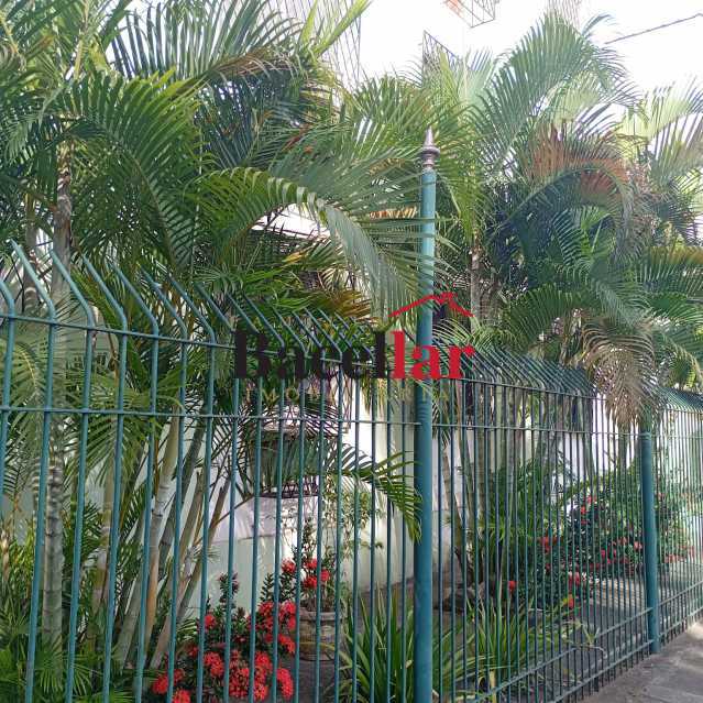 Apartamento, 2 quartos, 70 m² - Foto 20