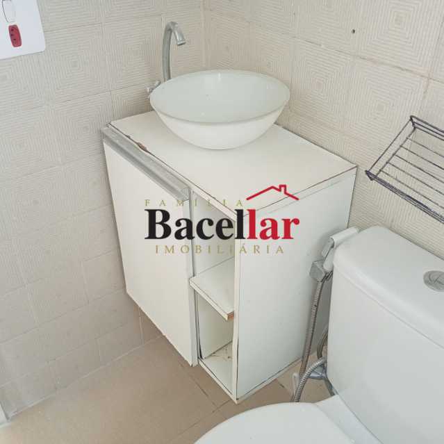 Apartamento, 2 quartos, 70 m² - Foto 9
