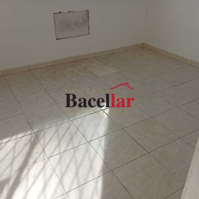Apartamento, 2 quartos, 70 m² - Foto 10