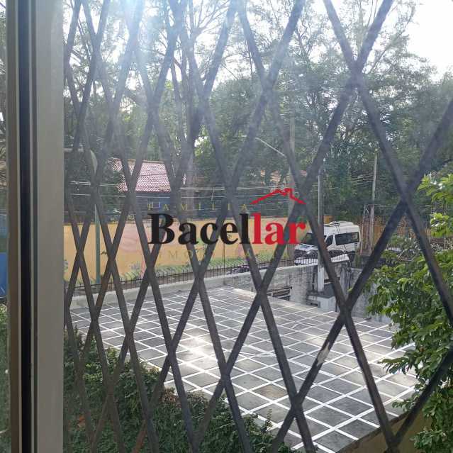 Apartamento, 2 quartos, 70 m² - Foto 21