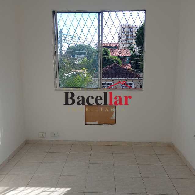 Apartamento, 2 quartos, 70 m² - Foto 11