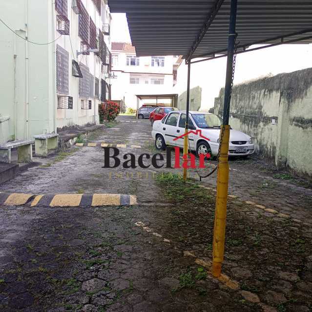 Apartamento, 2 quartos, 70 m² - Foto 23