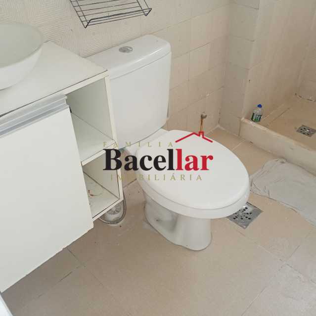 Apartamento, 2 quartos, 70 m² - Foto 8