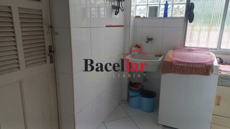 Apartamento, 3 quartos, 130 m² - Foto 12
