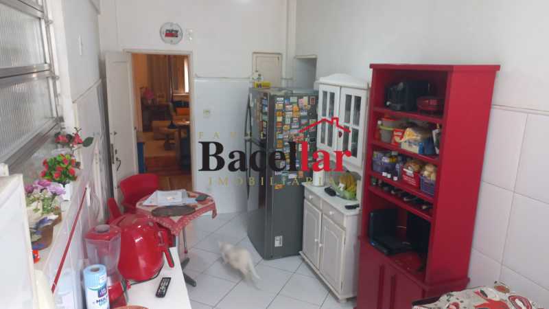 Apartamento, 3 quartos, 130 m² - Foto 4