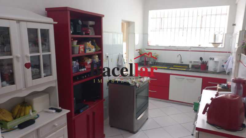 Apartamento, 3 quartos, 130 m² - Foto 5
