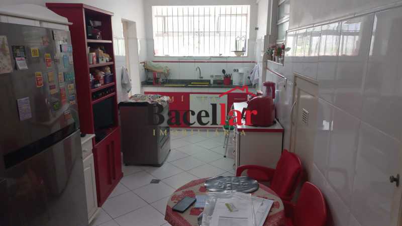 Apartamento, 3 quartos, 130 m² - Foto 6