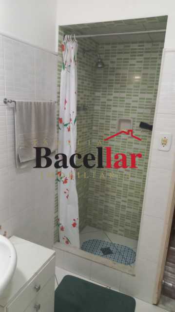 Apartamento, 3 quartos, 130 m² - Foto 7