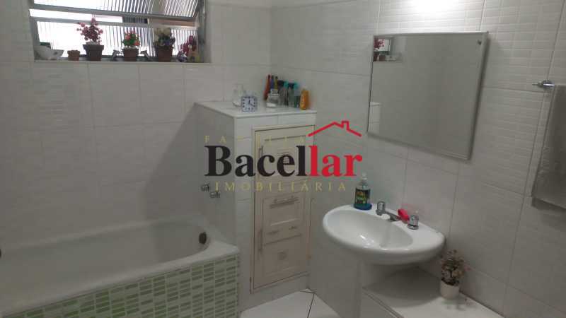 Apartamento, 3 quartos, 130 m² - Foto 8