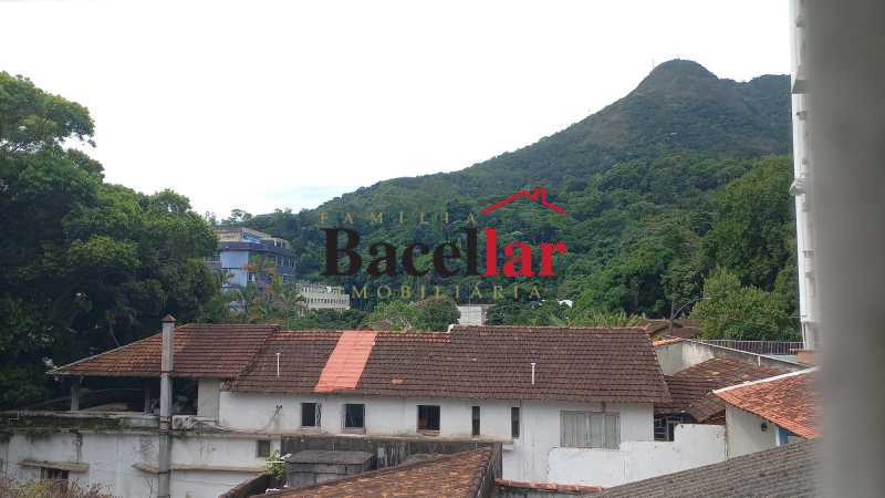 Apartamento, 3 quartos, 130 m² - Foto 1
