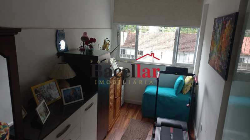 Apartamento, 3 quartos, 130 m² - Foto 9