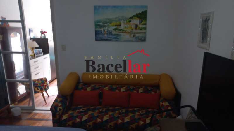 Apartamento, 3 quartos, 130 m² - Foto 10