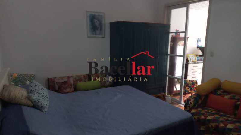 Apartamento, 3 quartos, 130 m² - Foto 11