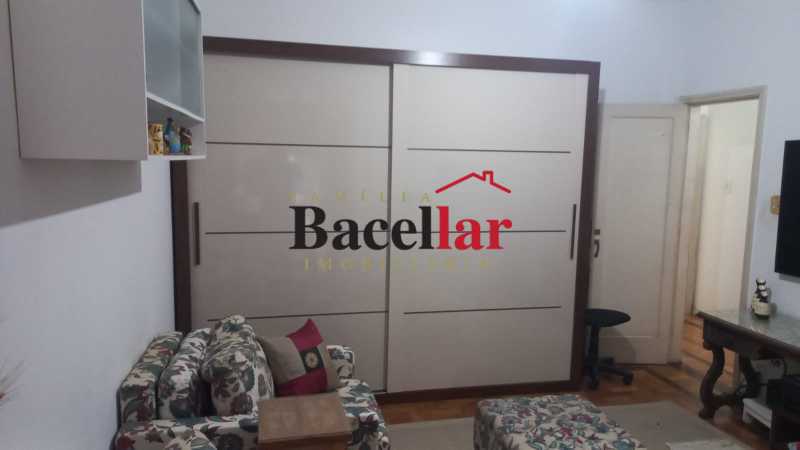 Apartamento, 3 quartos, 130 m² - Foto 13