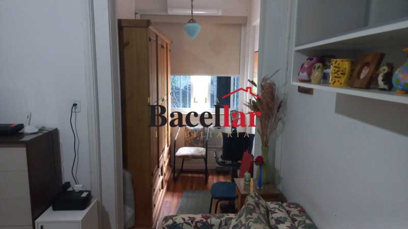 Apartamento, 3 quartos, 130 m² - Foto 14