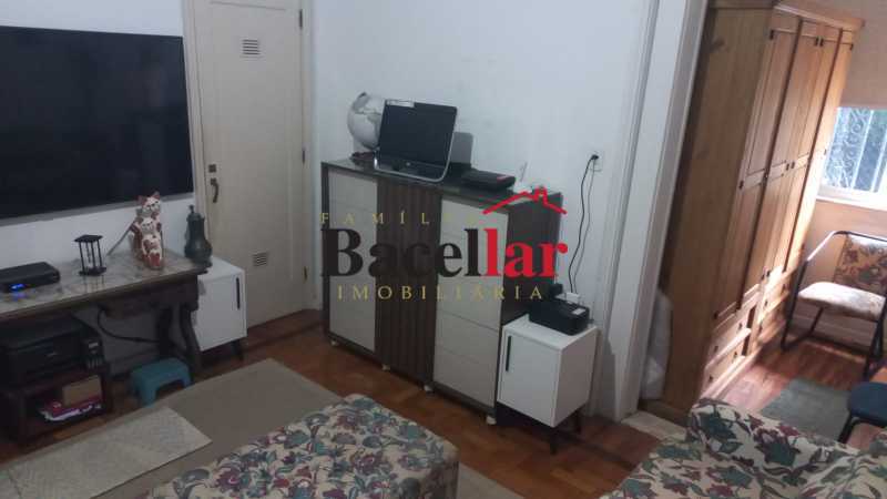 Apartamento, 3 quartos, 130 m² - Foto 15