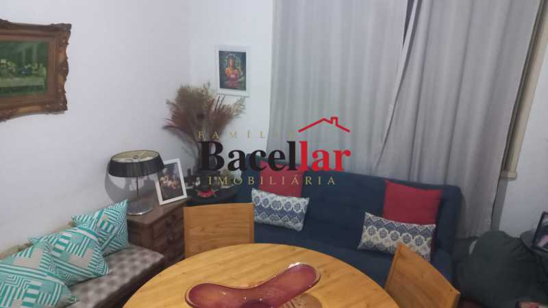 Apartamento, 3 quartos, 130 m² - Foto 16