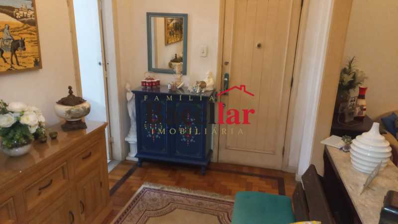 Apartamento, 3 quartos, 130 m² - Foto 17