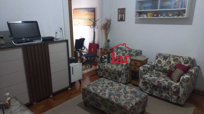 Apartamento, 3 quartos, 130 m² - Foto 18