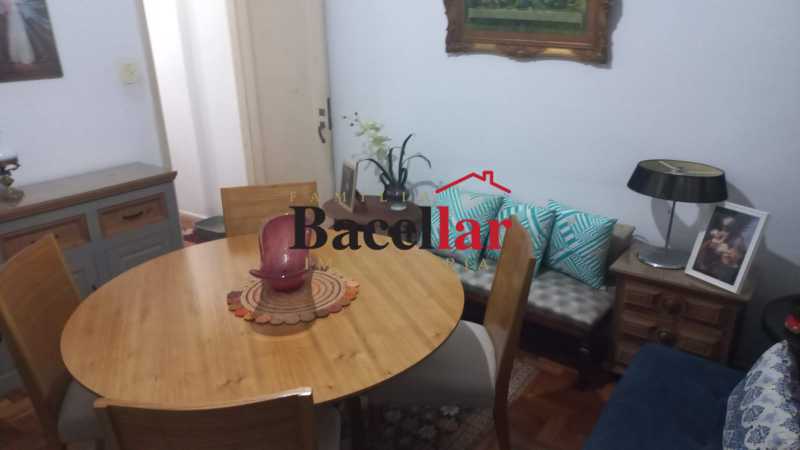 Apartamento, 3 quartos, 130 m² - Foto 19