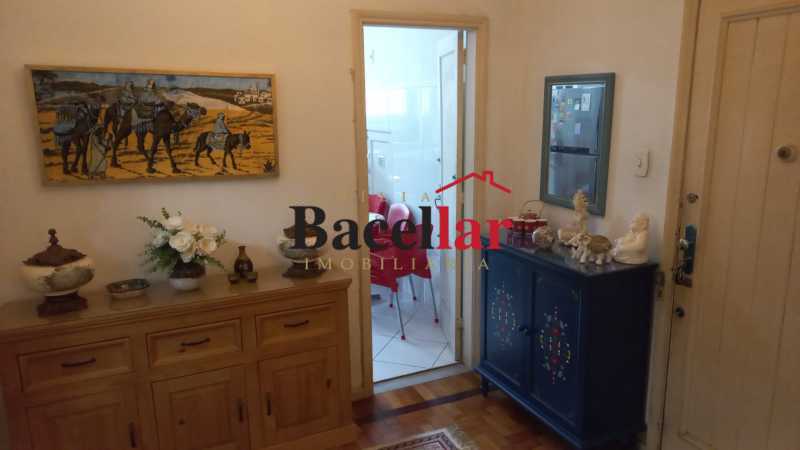 Apartamento, 3 quartos, 130 m² - Foto 20