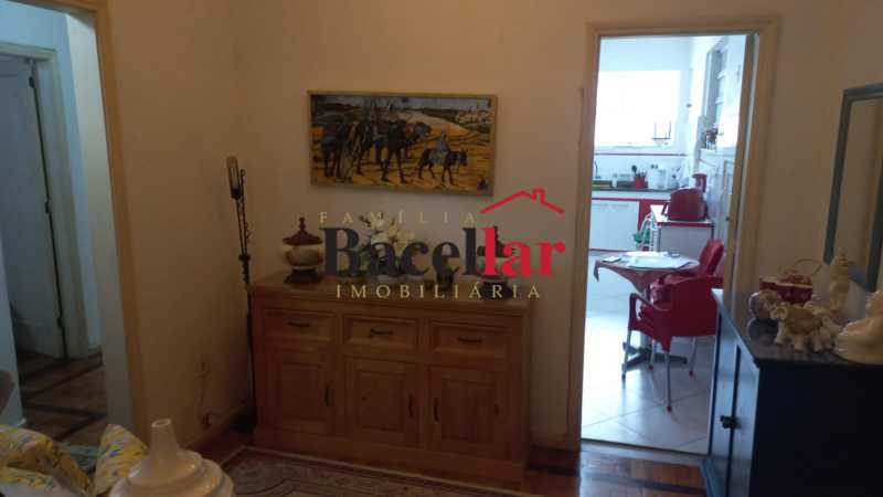Apartamento, 3 quartos, 130 m² - Foto 21